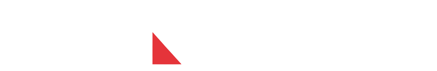 MondoFlow logo